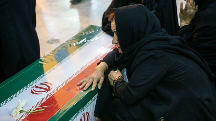 شهادت ۴۴ زن و ۱۳ کودک در حملات وحشیانه صهیونیستها/ ۲ مادر باردار بودند