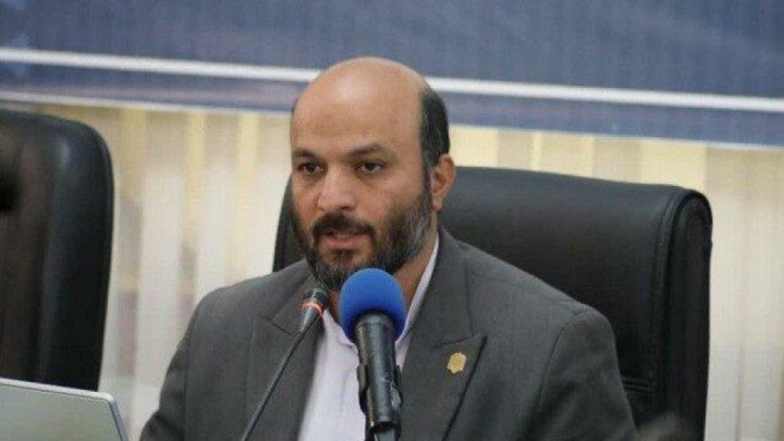 آسیب جزئی ۴ مدرسه در تهران، اصفهان و کرمانشاه