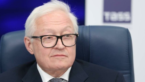 ما از نزدیک با ایران همکاری می‌کنیم