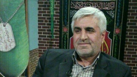 ارتش آمریکا شکست‌پذیر است/ ایران دست برتر را دارد