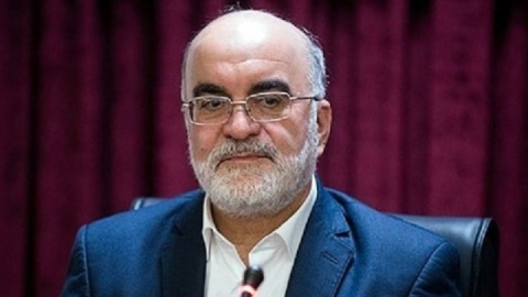 حمله نظامی به ساختمان‌های رسانه‌ای، بهداشتی و اماکن غیرنظامی مصداق جنایت جنگی است