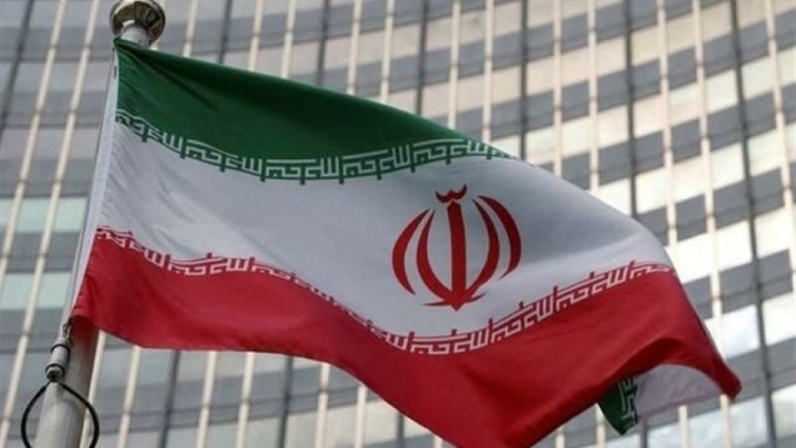 حمایت مدالآوران ایران در ادوار المپیک از نیروهای مسلح