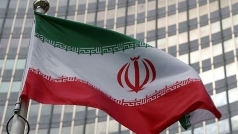 حمایت مدال‌آوران ایران در ادوار المپیک از نیروهای مسلح