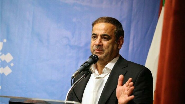 تابآوری ملت ایران با سایر جوامع قابل قیاس نیست
