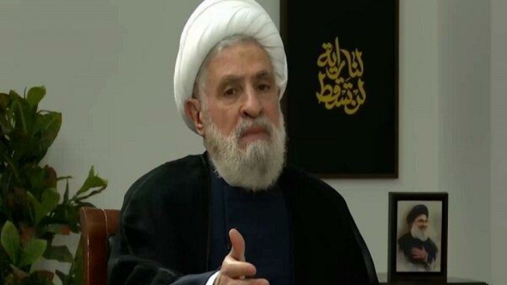 ایران پیروز خواهد شد