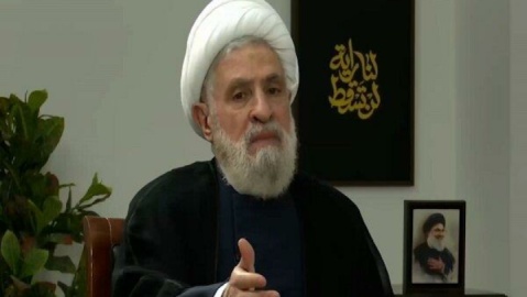 ایران پیروز خواهد شد