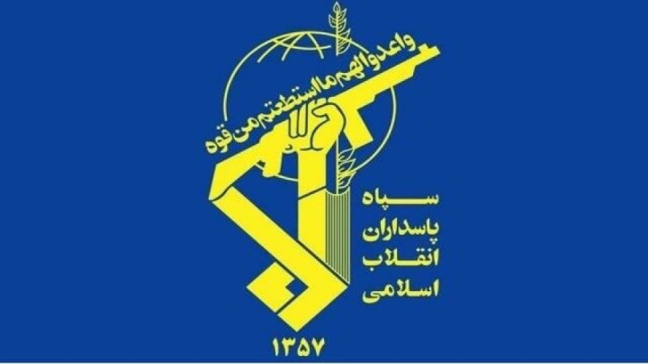 شهادت ۶ نفر از پاسداران کرمانی در حمله صهیونیستها به یزد