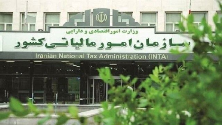تجدید دعوت جلسات هیاتهای حل اختلاف مالیاتی در صورت برگزار نشدن