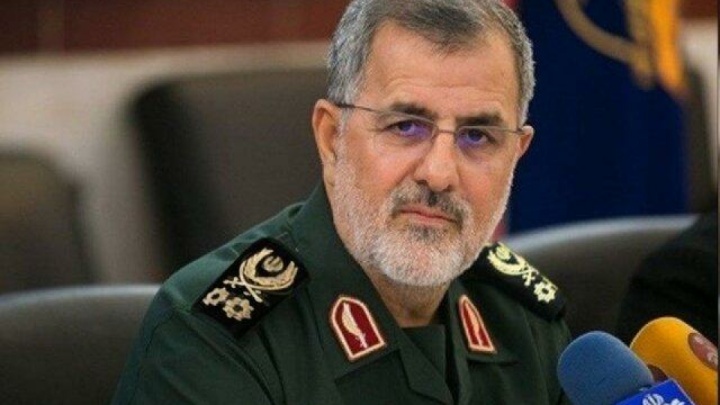 آمریکا در صورت تکرار تعدی به کیان ایران، پاسخهای پشیمان کنندهتری دریافت میکند