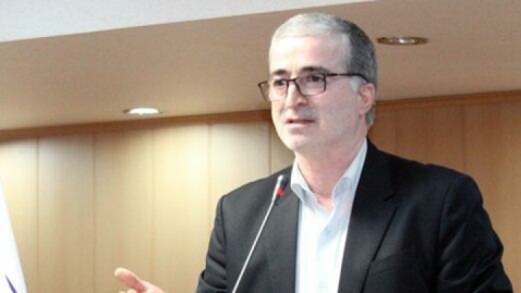 در شرایط جنگی هم بازار را رها نکردیم