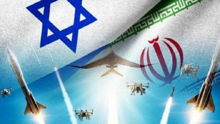آتش بس ساعت ۷ صبح به وقت قدس اجرایی میشود