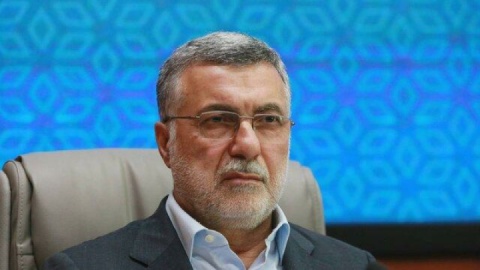 درمان ۵۳۳۲ مجروح از ابتدای تهاجم رژیم غاصب صهیونیستی/ ۶۰۶ شهید طی ۱۳ روز جنگ