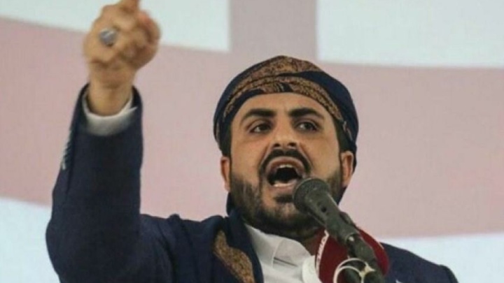 ایران بر اسرائیل، آمریکا و دیگر متجاوزان غربی پیروز شد