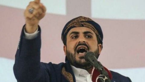 ایران بر اسرائیل، آمریکا و دیگر متجاوزان غربی پیروز شد
