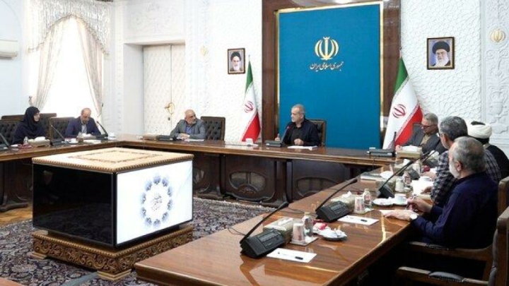 اگر جریان مشارکت اجتماعی در آموزش و پرورش به درستی شکل بگیرد تحولی عمیق در کشور رقم خواهد خورد