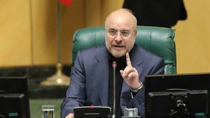 دشمن را بدون پذیرش خواستههایش وادار به عقبنشینی کردیم