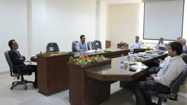 برگزاری مصاحبه داوطلبان دکتری دانشگاه تهران و علامه به صورت «برخط»