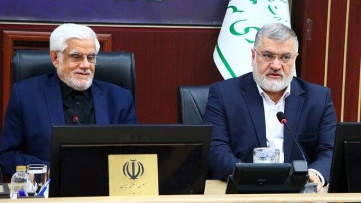 بحران هدفمند دشمن، با اقدام هماهنگ دولت و استانداری در پایتخت مدیریت شد