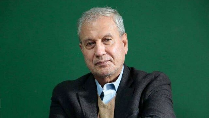 آغازگر جنگ نبودیم/ بوی توطئه احساس میشود