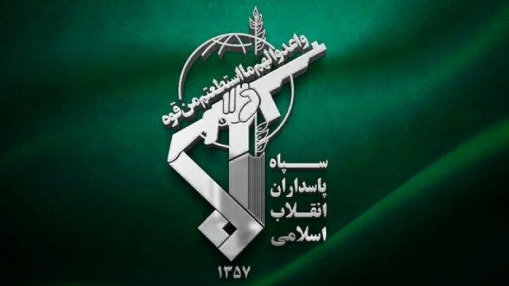 هدفگیری مراکز نظامی و پشتیبانی اسرائیل در آخرین دقایق پیش از آتشبس