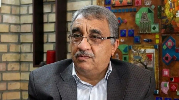 گروسی؛ اعتبار آژانس را قربانی منافع غرب کرد