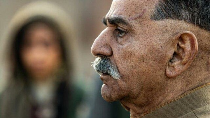 سریال پرویز پرستویی از فردا منتشر میشود