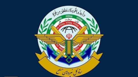 هیچ موشکی از ایران به سمت سرزمین‌های اشغالی در ساعات اخیر شلیک نشده است