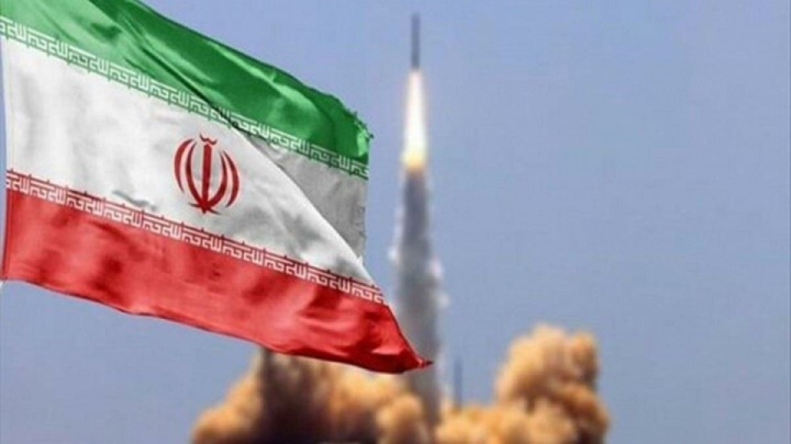 بیانیه شورای هماهنگی تبلیغات اسلامی برای «بشارت فتح»