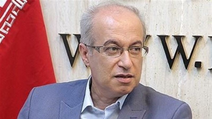 درمان رایگان مجروحان جنگی/ اتخاذ تدبیر مناسب برای ذخایر دارویی