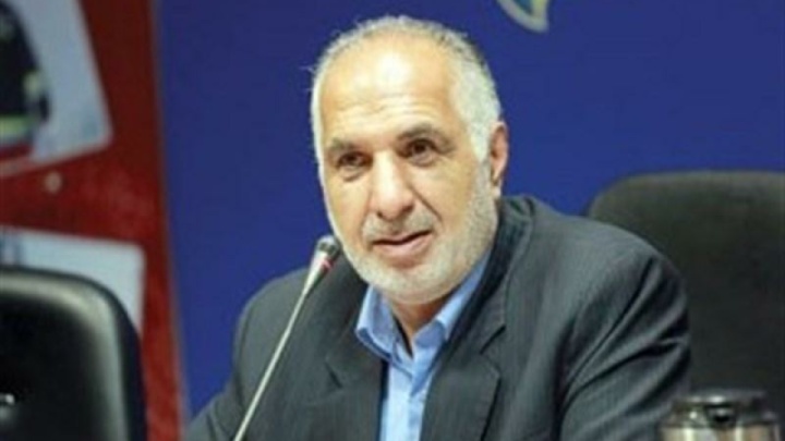 خسارت وارده به منازل مسکونی و تجاری مردم پرداخت میشود