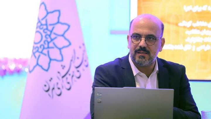 تغییرات جشنواره تئاتر «شهر» در پی تاثیر تجاوز رژیم صهیونستی