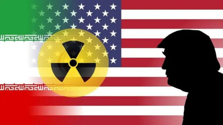ارزیابی اولیه اطلاعاتی آمریکا: حملات به تاسیسات هستهای ایران ناکام ماند