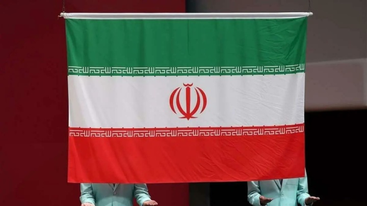 شمار شهدای ورزشکار جنایات رژیم صهیونیستی به ۴۴ نفر رسید