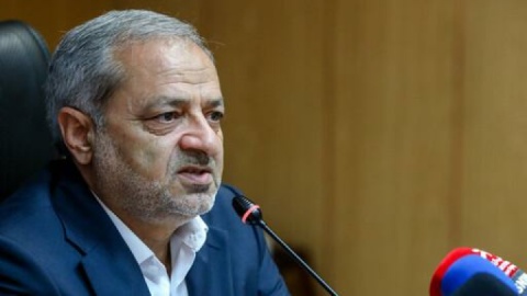 لزوم پیش‌بینی ساختاری جدید برای آموزش و پرورش در شرایط ویژه و بحرانی