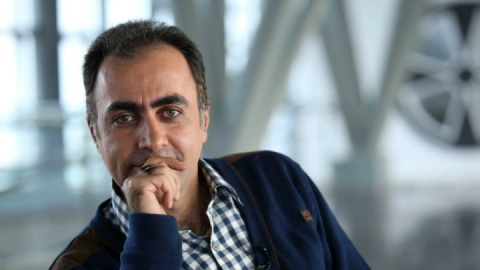رسانه‌ها و بازنمایی جنگ