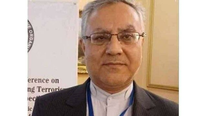اگر دوباره حمله کنند، با قدرت دفاع خواهیم کرد