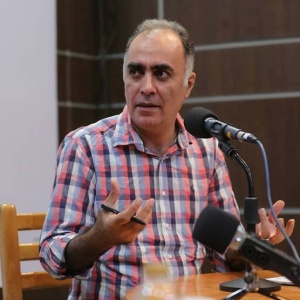 رسانهها و بازنمایی جنگ