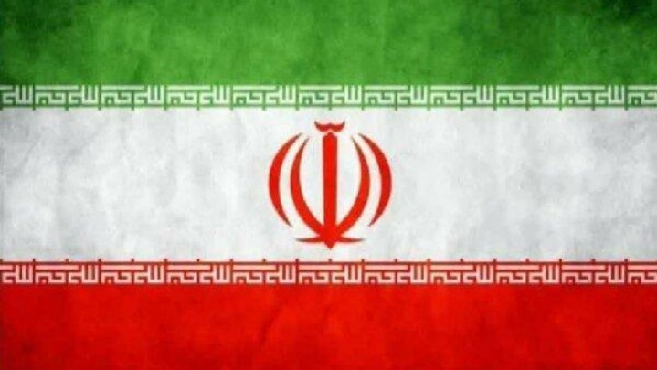 ایرانیان یک ملت متحد، وفادار و فداکار هستند