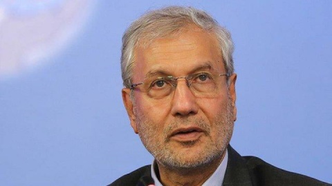 تشییع فرماندهان شهید، قدردانی از فداکاری‌ها و ایجاد بازدارندگی‌ است