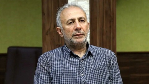 واژه‌شناسی سیاسی و ادبیات فریب ترامپ