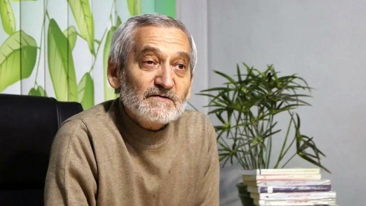 انسجام ملی، اقتدار نظامی