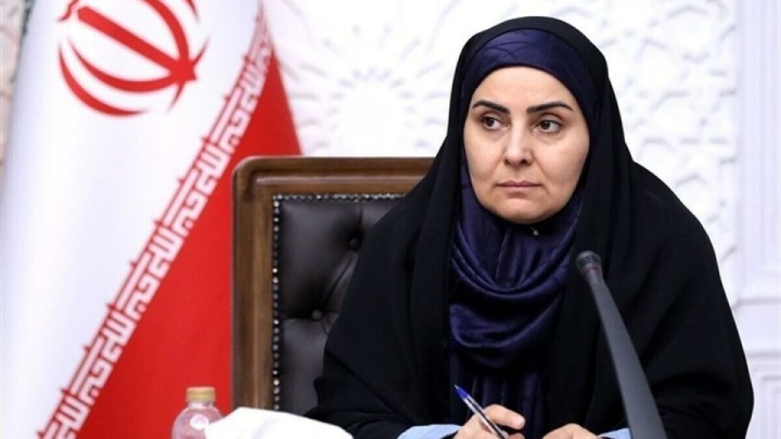 طرح بازسازی مناطق خسارت دیده از جنگ نهایی شد