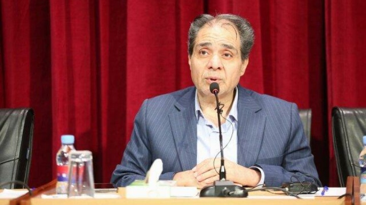 نیازمند همدلی، همراهی و رفتارهای مسئولانه در شرایط خاص امروز هستیم