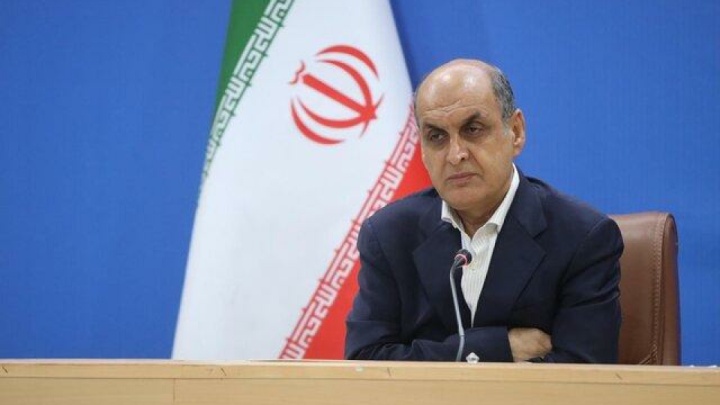 مراسم تشییع شهدای حمله تروریستی آستانه اشرفیه در رشت برگزار میشود