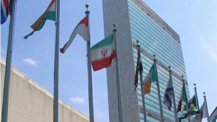 منطق جنگ شکست خورده است