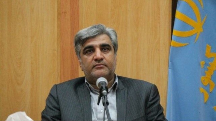 علیرغم مشکلات درآمدی انجام تعهدات متوقف نشد/ آغاز بازرسی از شعب تامین اجتماعی به زودی