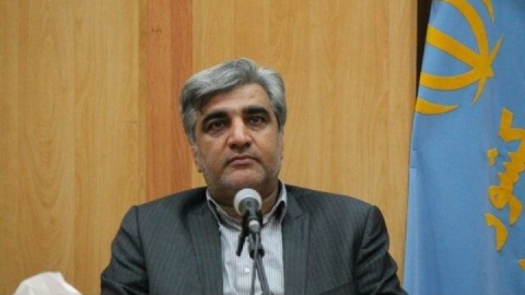 علی‌رغم مشکلات درآمدی انجام تعهدات متوقف نشد/ آغاز بازرسی از شعب تامین اجتماعی به زودی