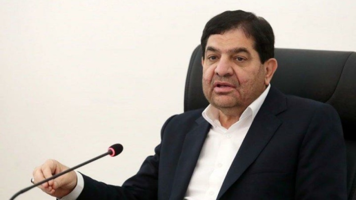 همگان دیدند که امنیت جز با قدرت به دست نمیآید/ باید هوشیار بود