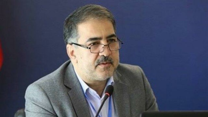 نقش ماندگار جامعه سلامت در پی تجاوز ۱۲ روزه رژیم صهیونیستی