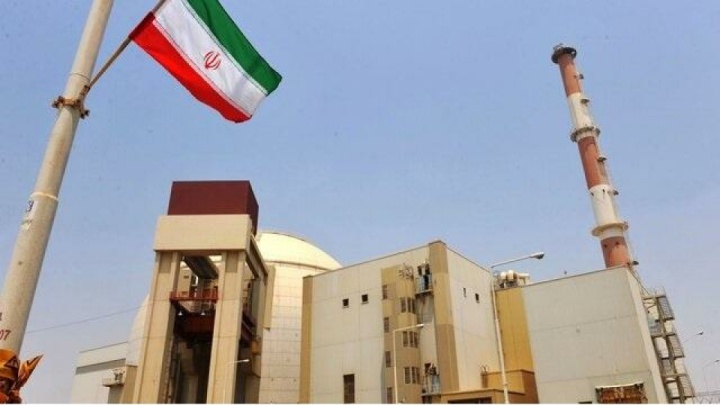 تأسیسات هستهای ایران همچنان فعال هستند و نابود نشدهاند